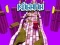 Kogama: Tomb Runner — 無料オンラインゲーム