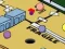 Cartoon Cove Mini Golf — 無料オンラインゲーム