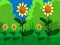 Pannai House Escape — 無料オンラインゲーム