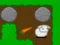 24 Carrots — 無料オンラインゲーム