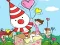 Playground Mahjong — 無料オンラインゲーム