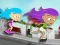 Roller Girls — 無料オンラインゲーム