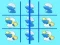 Smurfs Tic Tac Toe — 無料オンラインゲーム