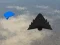 Fighter 3D — 無料オンラインゲーム