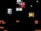 ゲームBattle Cityオンライン