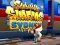 Subway Surfers World Tour Sydney — 無料オンラインゲーム