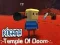 Kogama Temple Of Doom — 無料オンラインゲーム