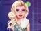 Scary Glam Halloween Make Up — 無料オンラインゲーム