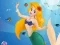 ゲームBeautiful mermaid girlオンライン