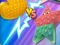 Pop It! Duel — 無料オンラインゲーム