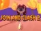 ゲームJoin and Clash 2オンライン