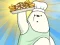 We Bare Bears French Fry Frenzy — 無料オンラインゲーム
