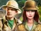 Safari mission — 無料オンラインゲーム