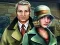 Million lies — 無料オンラインゲーム