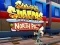 Subway Surfers World Tour North Pole — 無料オンラインゲーム