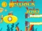 Jetpack Jojo — 無料オンラインゲーム