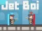 ゲームJet Boiオンライン