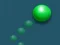 Ball Rolling Path — 無料オンラインゲーム