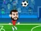 Football Cup Superstars — 無料オンラインゲーム