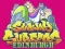Subway Surfers Edinburgh — 無料オンラインゲーム