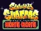 Subway Surfers World Tour Hong Kong — 無料オンラインゲーム