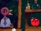 Crazy Cauldron — 無料オンラインゲーム