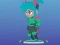 Pocket Battle Royale — 無料オンラインゲーム