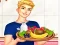 Boyfriend Makes Me Breakfast — 無料オンラインゲーム