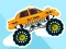 Crayz Monster Taxi — 無料オンラインゲーム