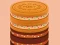 Sort Cookies — 無料オンラインゲーム