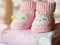 Baby Dress Jigsaw — 無料オンラインゲーム