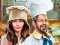 Cooking Day — 無料オンラインゲーム