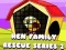 Hen Family Rescue Series 2 — 無料オンラインゲーム