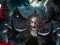 Granny Horror — 無料オンラインゲーム