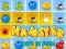 Hamster Lost In Food — 無料オンラインゲーム