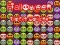 Halloween Blocks Collaspse — 無料オンラインゲーム
