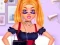 TikTok BFFs Style Swap — 無料オンラインゲーム