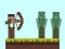 Bowmastery Zombies — 無料オンラインゲーム