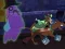 Scooby-Doo and Guess Who Ghost Creator — 無料オンラインゲーム