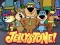 Jellystone Mayhem — 無料オンラインゲーム