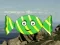 Halloween Candy Mountain Escape — 無料オンラインゲーム
