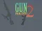 ゲームGun Builder 2オンライン