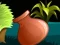 Tricky Land Escape — 無料オンラインゲーム