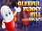 Gleeful Funny Pill Escape — 無料オンラインゲーム
