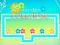 Garden Collapse — 無料オンラインゲーム