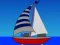 Shore Land Escape — 無料オンラインゲーム