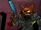 Wolfgun — 無料オンラインゲーム