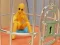 Clay-Scape! — 無料オンラインゲーム