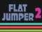 Flat Jumper 2 — 無料オンラインゲーム