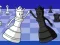 Cooperative Chess — 無料オンラインゲーム